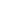 掃描關注網站微信公眾賬號